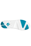 Buty Etnies Scout 