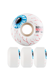 Koła Bones STF Reyes Eyeball V4 52