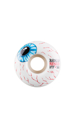 Koła Bones STF Reyes Eyeball V4 52