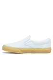 Buty Vans Classic Slip On