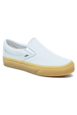 Buty Vans Classic Slip On