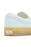 Buty Vans Classic Slip On