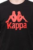 Koszulka Kappa Caspar