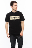 Koszulka Nervous Brandbox