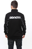 Bluza Zip Prosto M-Zip Monkey