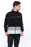 Bluza Zip Prosto M-Zip Monkey