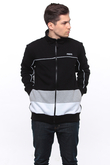 Bluza Zip Prosto M-Zip Monkey