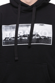 Bluza Kaptur Tabasko Alcatraz