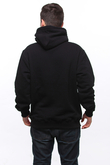 Bluza Kaptur Tabasko Alcatraz