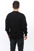 Bluza Tabasko Kic