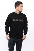 Bluza Tabasko Kic