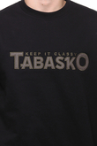 Bluza Tabasko Kic