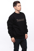 Bluza Tabasko Kic