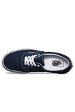 Buty Vans Era