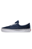 Buty Vans Era