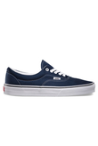 Buty Vans Era