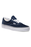 Buty Vans Era