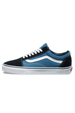 Buty Vans Old Skool