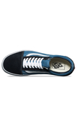 Buty Vans Old Skool