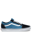 Buty Vans Old Skool