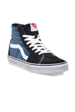 Buty Vans SK8-Hi