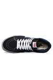 Buty Vans SK8-Hi