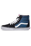 Buty Vans SK8-Hi
