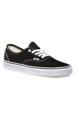 Boty Vans Authentic