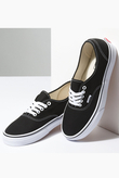Boty Vans Authentic