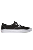 Boty Vans Authentic