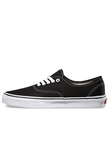 Boty Vans Authentic