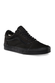 Buty Vans Old Skool