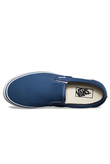 Buty Vans Classic Slip On