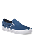 Buty Vans Classic Slip On