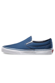 Buty Vans Classic Slip On
