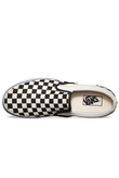 Buty Vans Classic Slip On Checkerboard