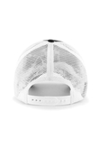 Czapka 47 Brand New York Yankees Branson MVP Trucker