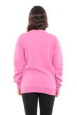 Bluza Damska Ellesse Agata