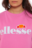 Bluza Damska Ellesse Agata