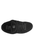 Buty Etnies Fader