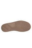 Buty Etnies Fader