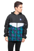 Kurtka Adidas Towning