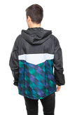Kurtka Adidas Towning