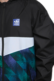 Kurtka Adidas Towning
