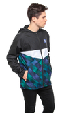 Kurtka Adidas Towning