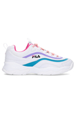 Buty Damskie Fila Ray Low