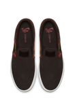 Buty Nike SB Zoom Stefan Janoski Slip-On Premium