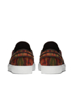 Buty Nike SB Zoom Stefan Janoski Slip-On Premium