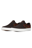 Buty Nike SB Zoom Stefan Janoski Slip-On Premium