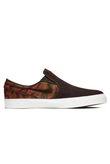 Buty Nike SB Zoom Stefan Janoski Slip-On Premium